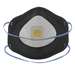 3M™ Particulate Respirator 8271, P95 80 EA/Case